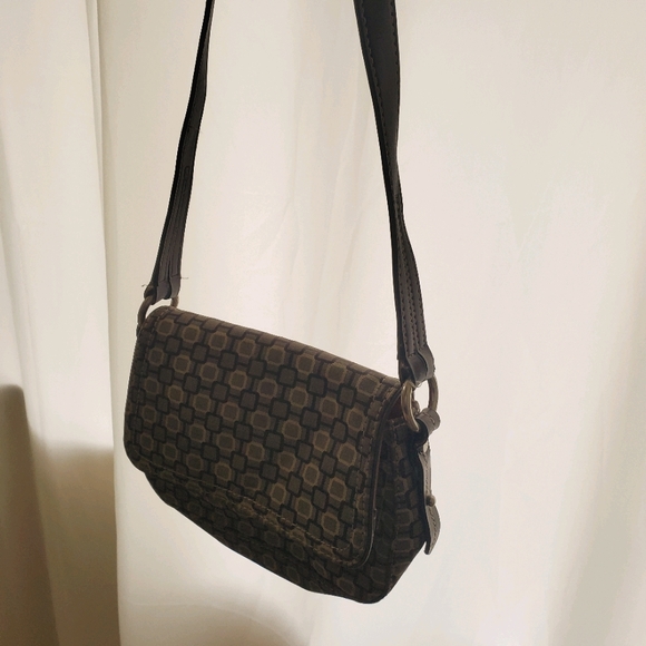 Purse - Picture 5 of 5